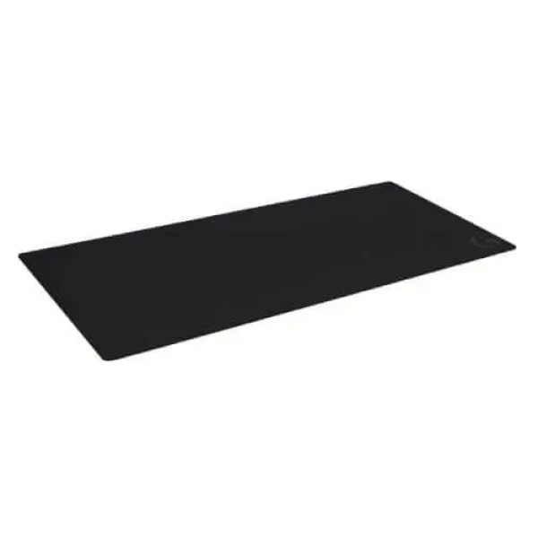 https://www.stefan.co.rs/images/products/big/177808.jpg