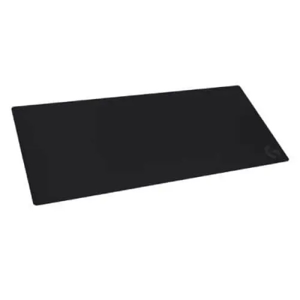 https://www.stefan.co.rs/images/products/big/177809.jpg