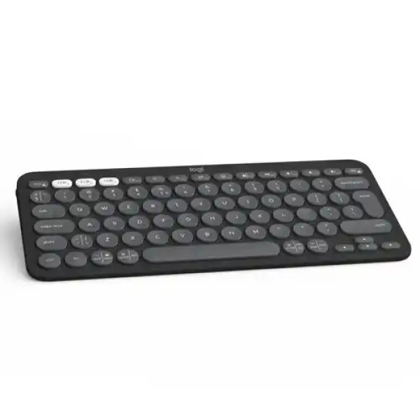 https://www.stefan.co.rs/images/products/big/177811.jpg