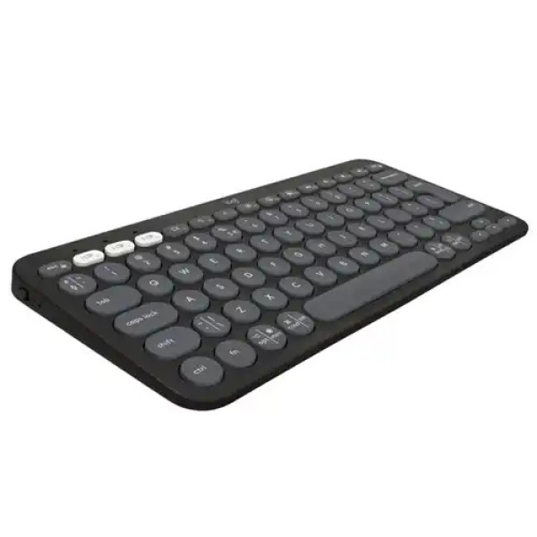 https://www.stefan.co.rs/images/products/big/177812.jpg