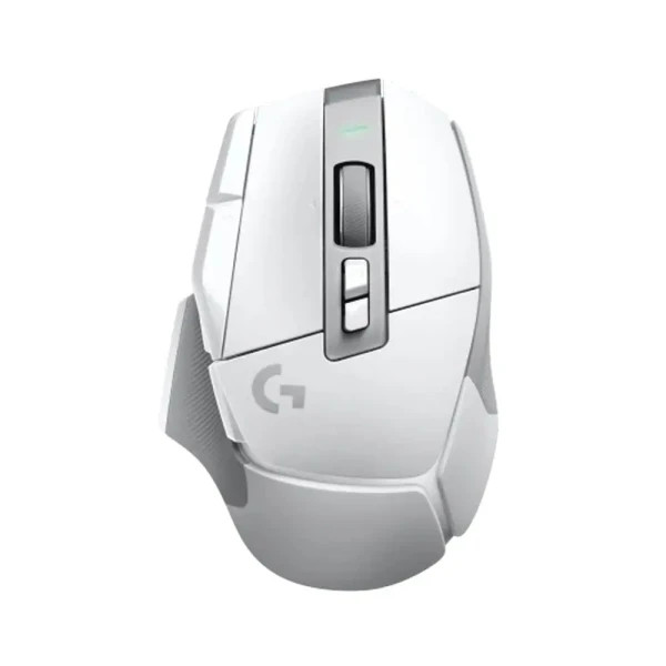 https://www.stefan.co.rs/images/products/big/177814.jpg