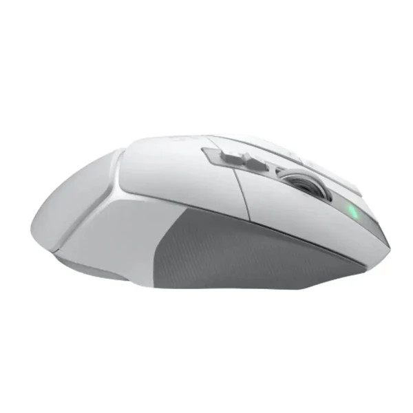 https://www.stefan.co.rs/images/products/big/177815.jpg