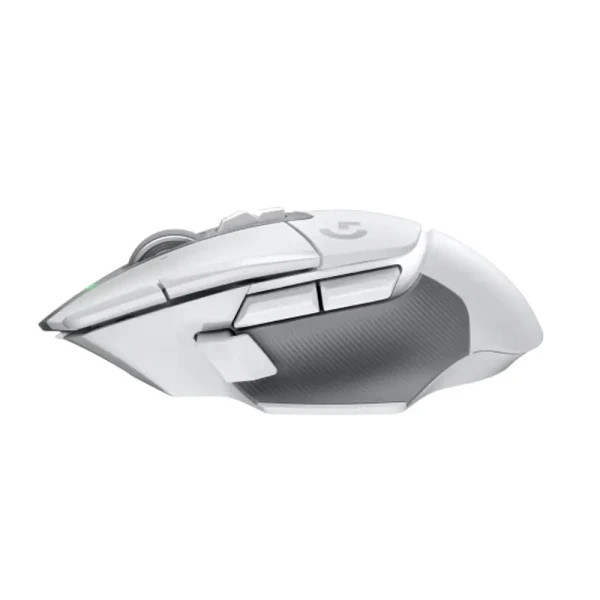 https://www.stefan.co.rs/images/products/big/177816.jpg
