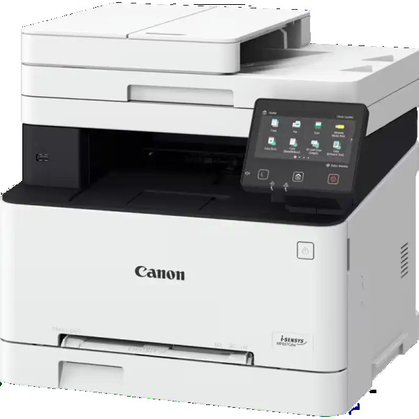 https://www.stefan.co.rs/images/products/big/177819.jpg