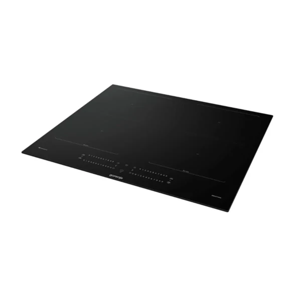 https://www.stefan.co.rs/images/products/big/177821.webp
