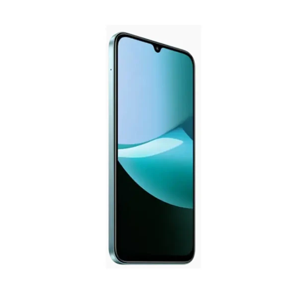https://www.stefan.co.rs/images/products/big/177824.webp