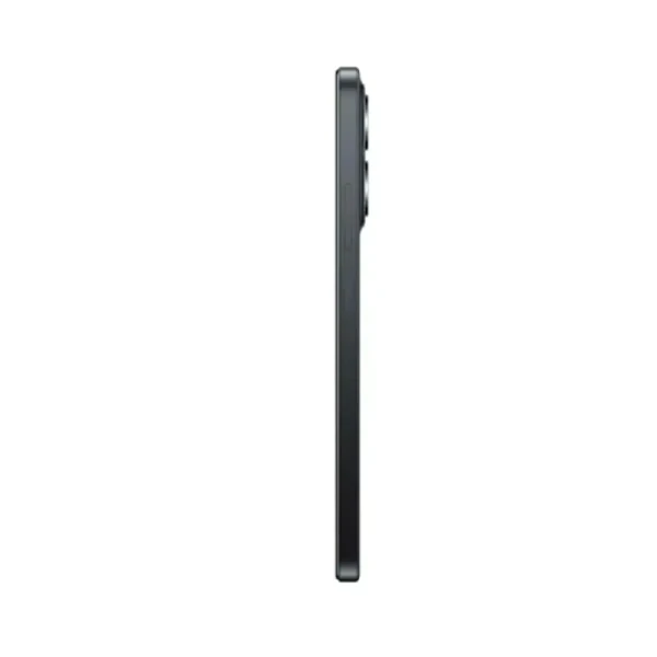 https://www.stefan.co.rs/images/products/big/177828.webp