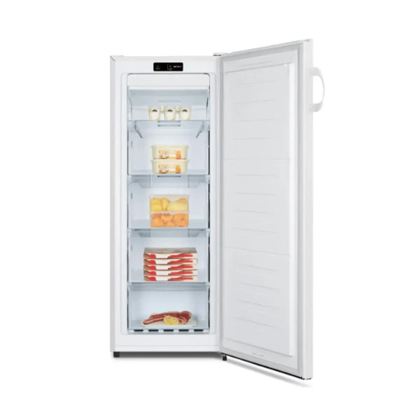https://www.stefan.co.rs/images/products/big/177832.webp