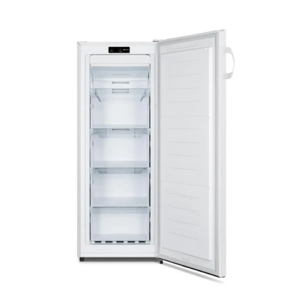 https://www.stefan.co.rs/images/products/big/177833.webp