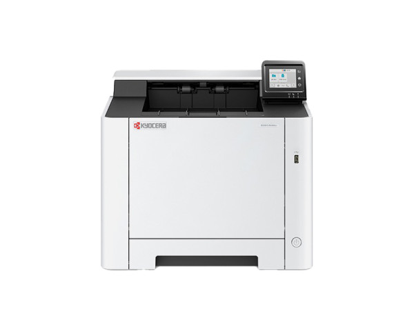 https://www.stefan.co.rs/images/products/big/177837.jpg