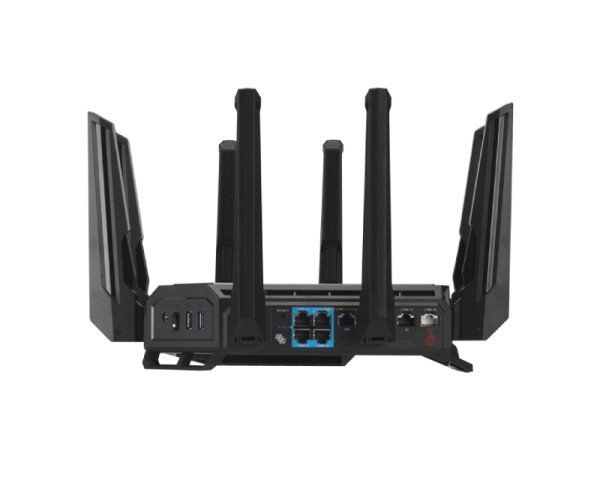 https://www.stefan.co.rs/images/products/big/177845.jpg