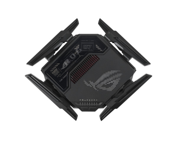 https://www.stefan.co.rs/images/products/big/177846.jpg