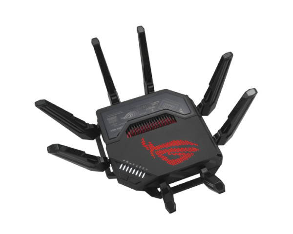 https://www.stefan.co.rs/images/products/big/177847.jpg