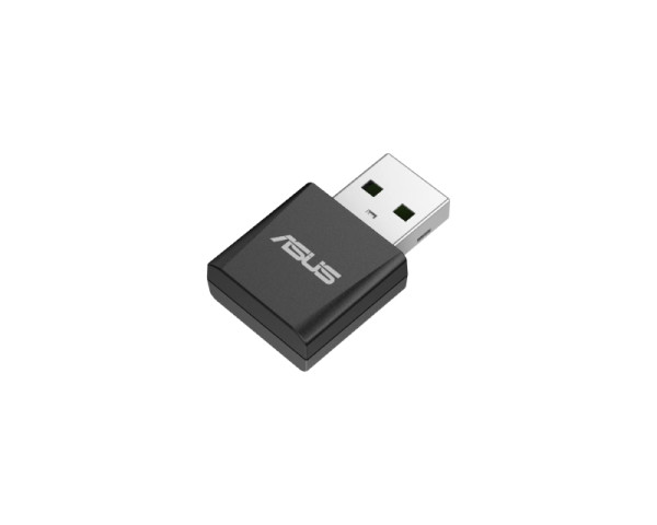 https://www.stefan.co.rs/images/products/big/177851.jpg