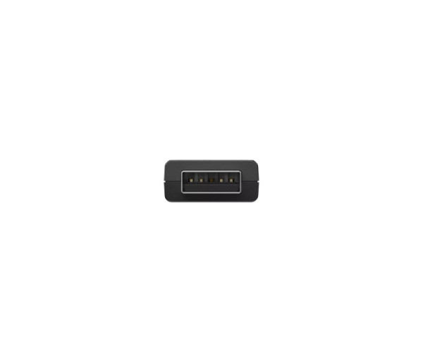 https://www.stefan.co.rs/images/products/big/177852.jpg