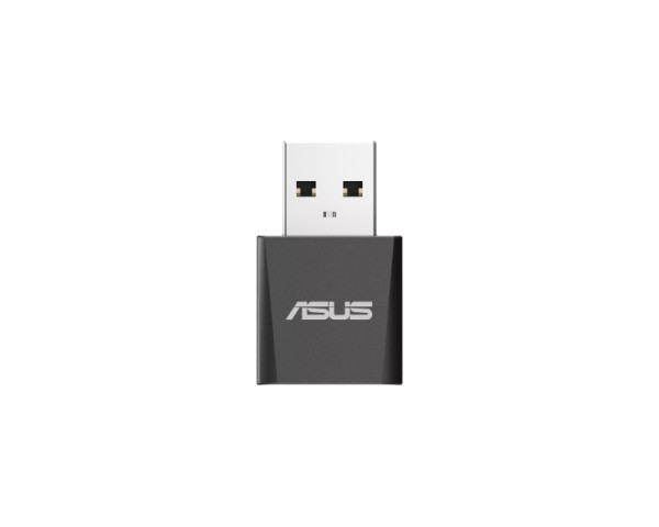 https://www.stefan.co.rs/images/products/big/177853.jpg