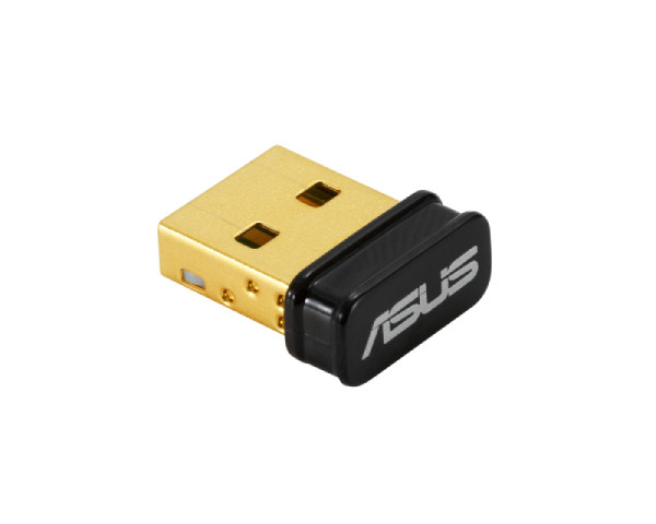 https://www.stefan.co.rs/images/products/big/177855.jpg