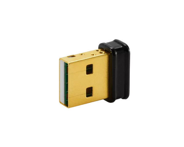 https://www.stefan.co.rs/images/products/big/177856.jpg