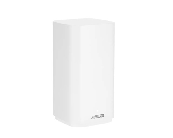 https://www.stefan.co.rs/images/products/big/177862.jpg
