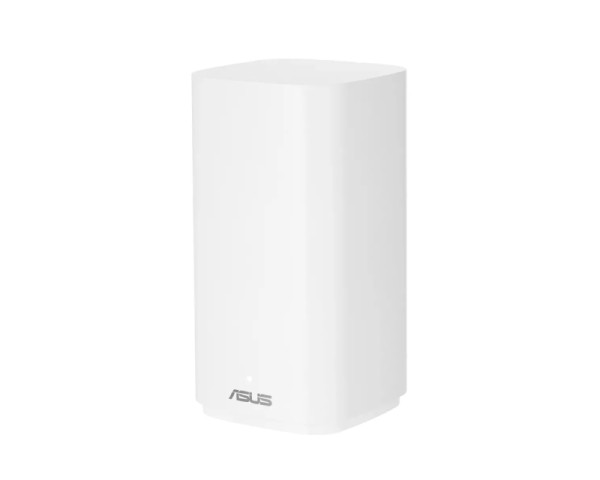 https://www.stefan.co.rs/images/products/big/177863.jpg