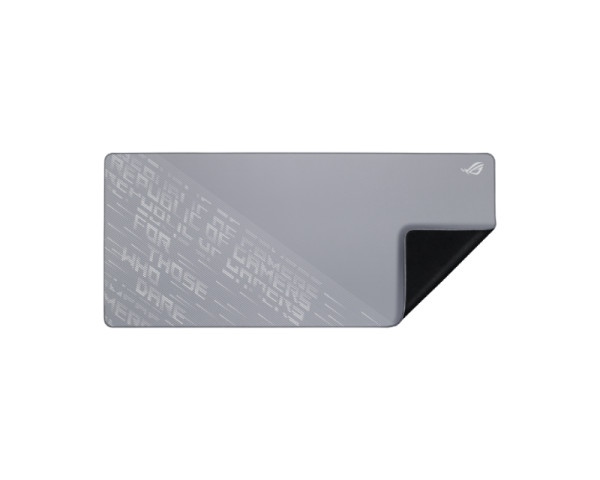 https://www.stefan.co.rs/images/products/big/177868.jpg