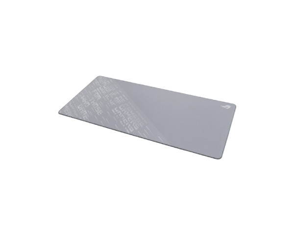 https://www.stefan.co.rs/images/products/big/177869.jpg