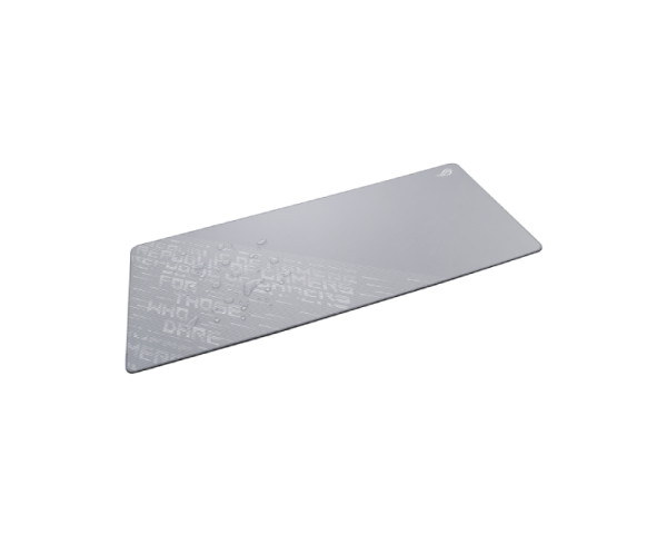 https://www.stefan.co.rs/images/products/big/177870.jpg