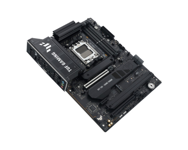 https://www.stefan.co.rs/images/products/big/177876.jpg