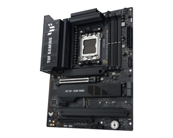 https://www.stefan.co.rs/images/products/big/177877.jpg