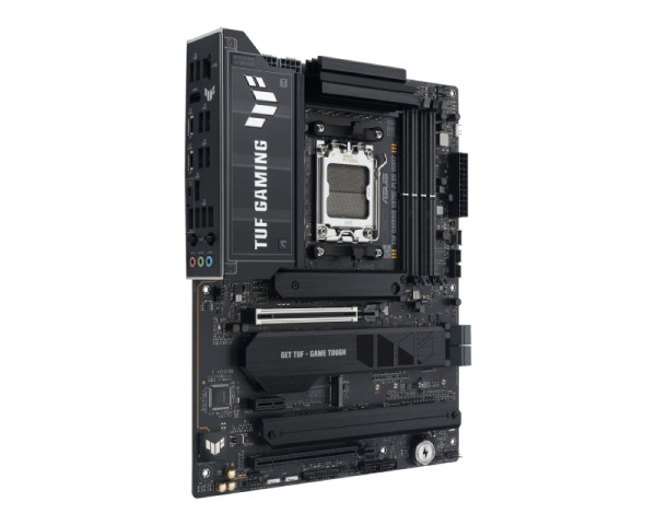 https://www.stefan.co.rs/images/products/big/177878.jpg