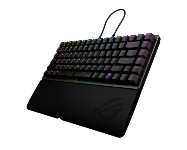 https://www.stefan.co.rs/images/products/big/177884.jpg