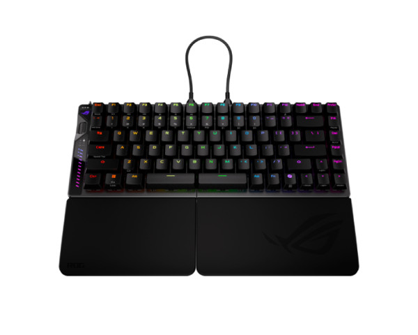 https://www.stefan.co.rs/images/products/big/177885.jpg