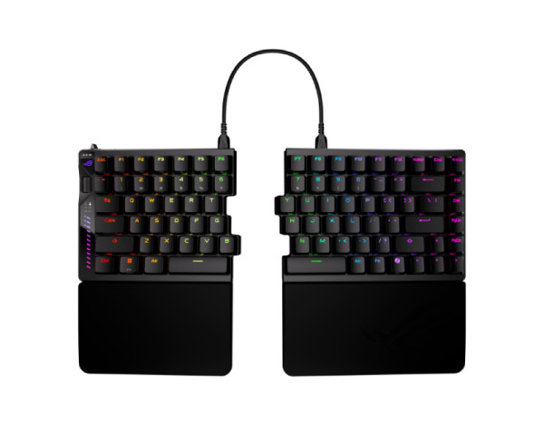 https://www.stefan.co.rs/images/products/big/177886.jpg