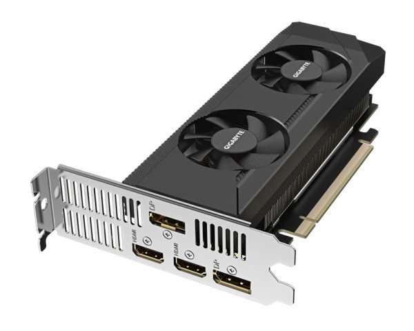 https://www.stefan.co.rs/images/products/big/177898.jpg