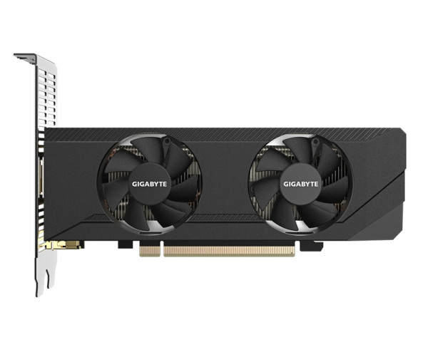 https://www.stefan.co.rs/images/products/big/177899.jpg