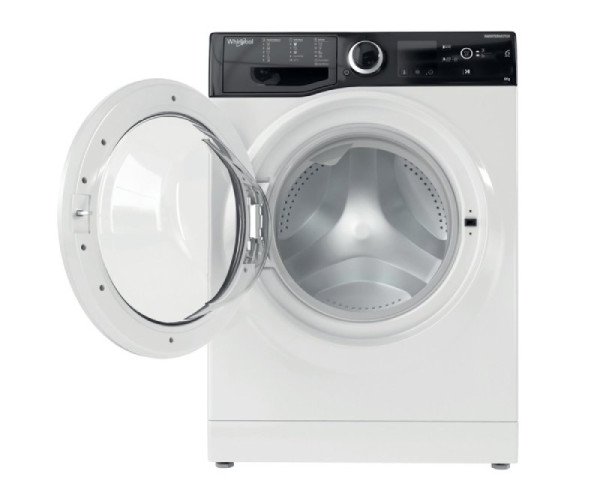 https://www.stefan.co.rs/images/products/big/177903.jpg