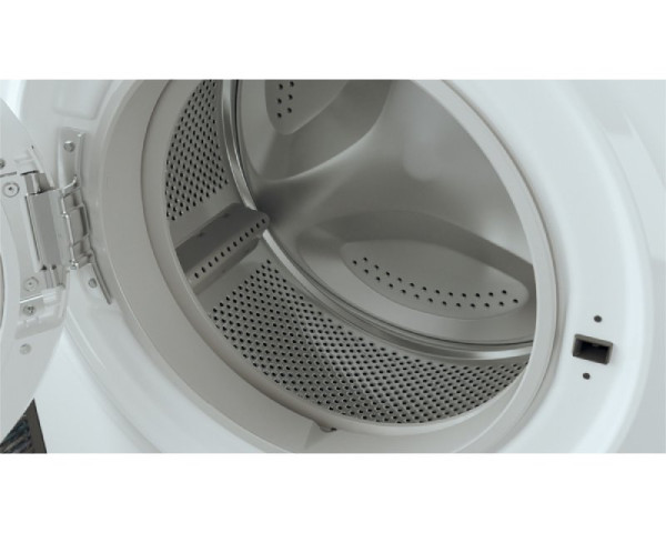 https://www.stefan.co.rs/images/products/big/177904.jpg