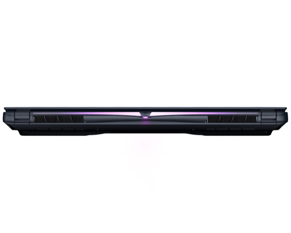 https://www.stefan.co.rs/images/products/big/177916.jpg