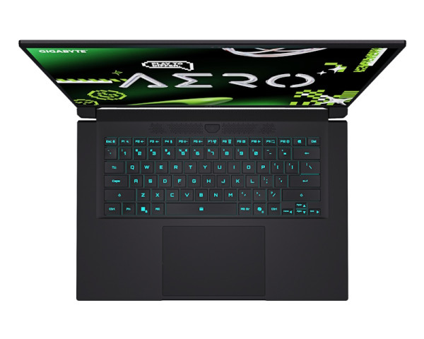 https://www.stefan.co.rs/images/products/big/177936.jpg