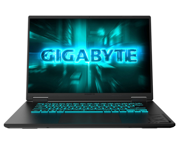 https://www.stefan.co.rs/images/products/big/177946.jpg