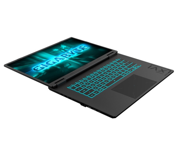 https://www.stefan.co.rs/images/products/big/177955.jpg