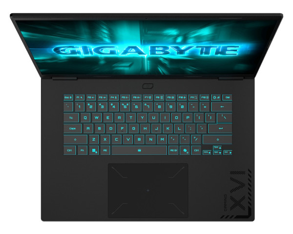 https://www.stefan.co.rs/images/products/big/177965.jpg