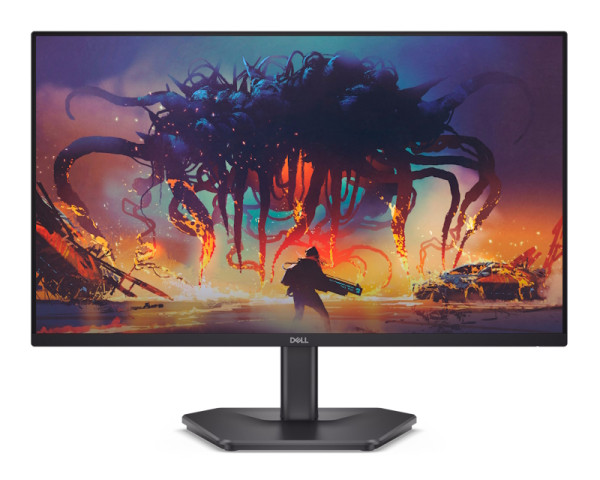 https://www.stefan.co.rs/images/products/big/177979.jpg
