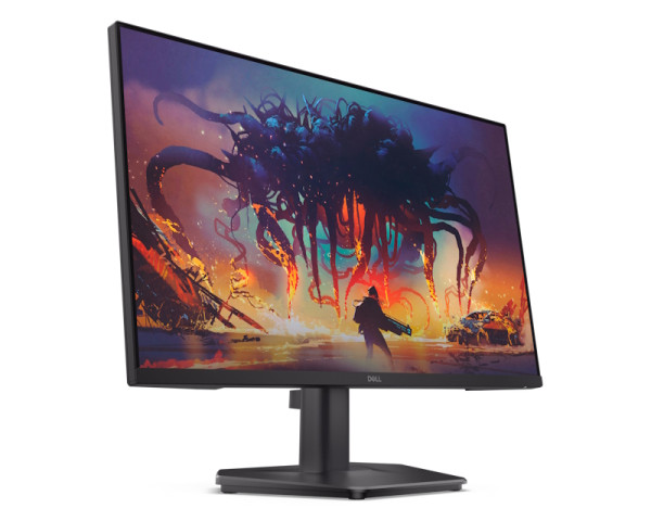 https://www.stefan.co.rs/images/products/big/177981.jpg