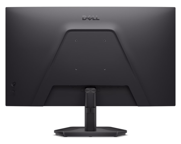 https://www.stefan.co.rs/images/products/big/177987.jpg