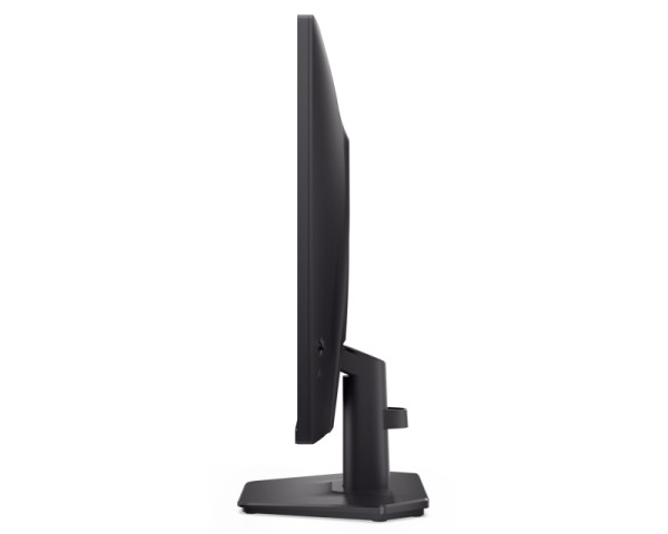 https://www.stefan.co.rs/images/products/big/177988.jpg