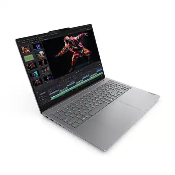 https://www.stefan.co.rs/images/products/big/177992.jpg