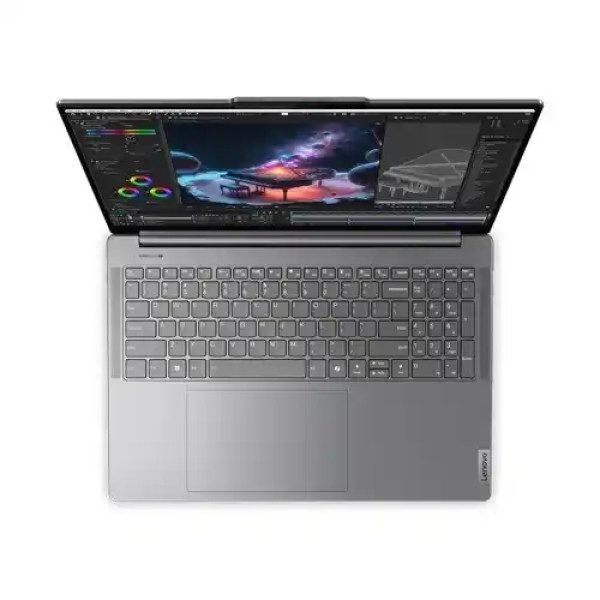 https://www.stefan.co.rs/images/products/big/177994.jpg