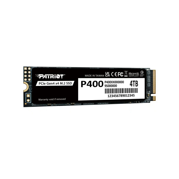 https://www.stefan.co.rs/images/products/big/177999.jpg
