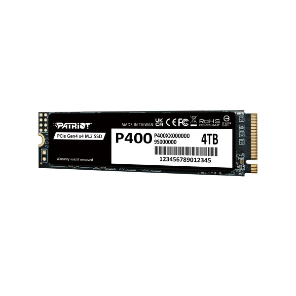 https://www.stefan.co.rs/images/products/big/178000.jpg